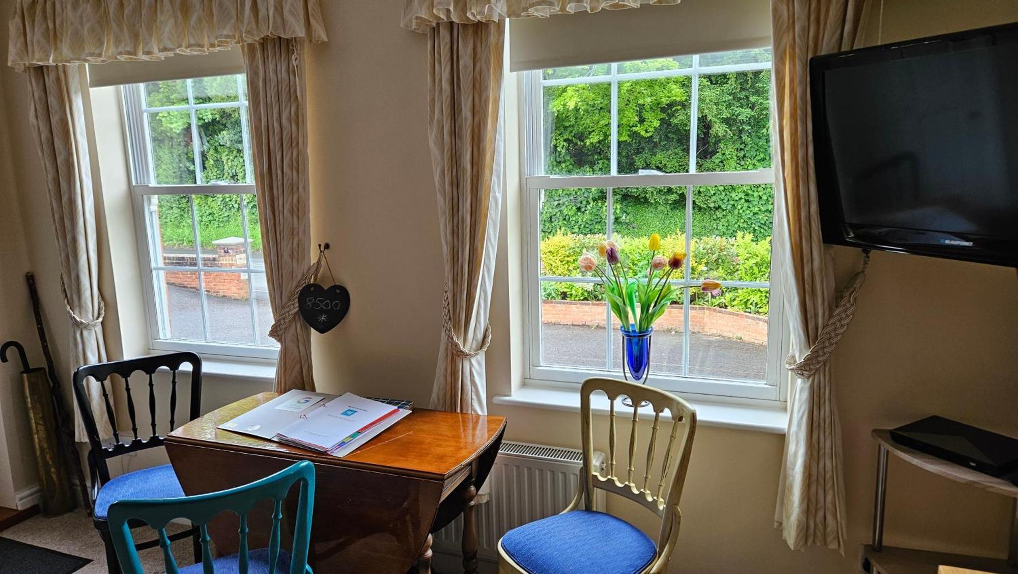 Mandalay Holiday Home Amesbury Exteriör bild